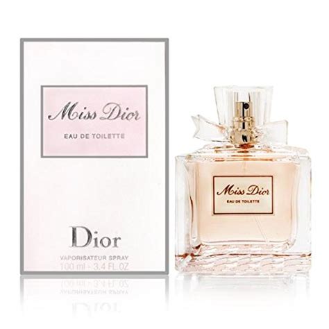 buy dior online south africa|dior home page.